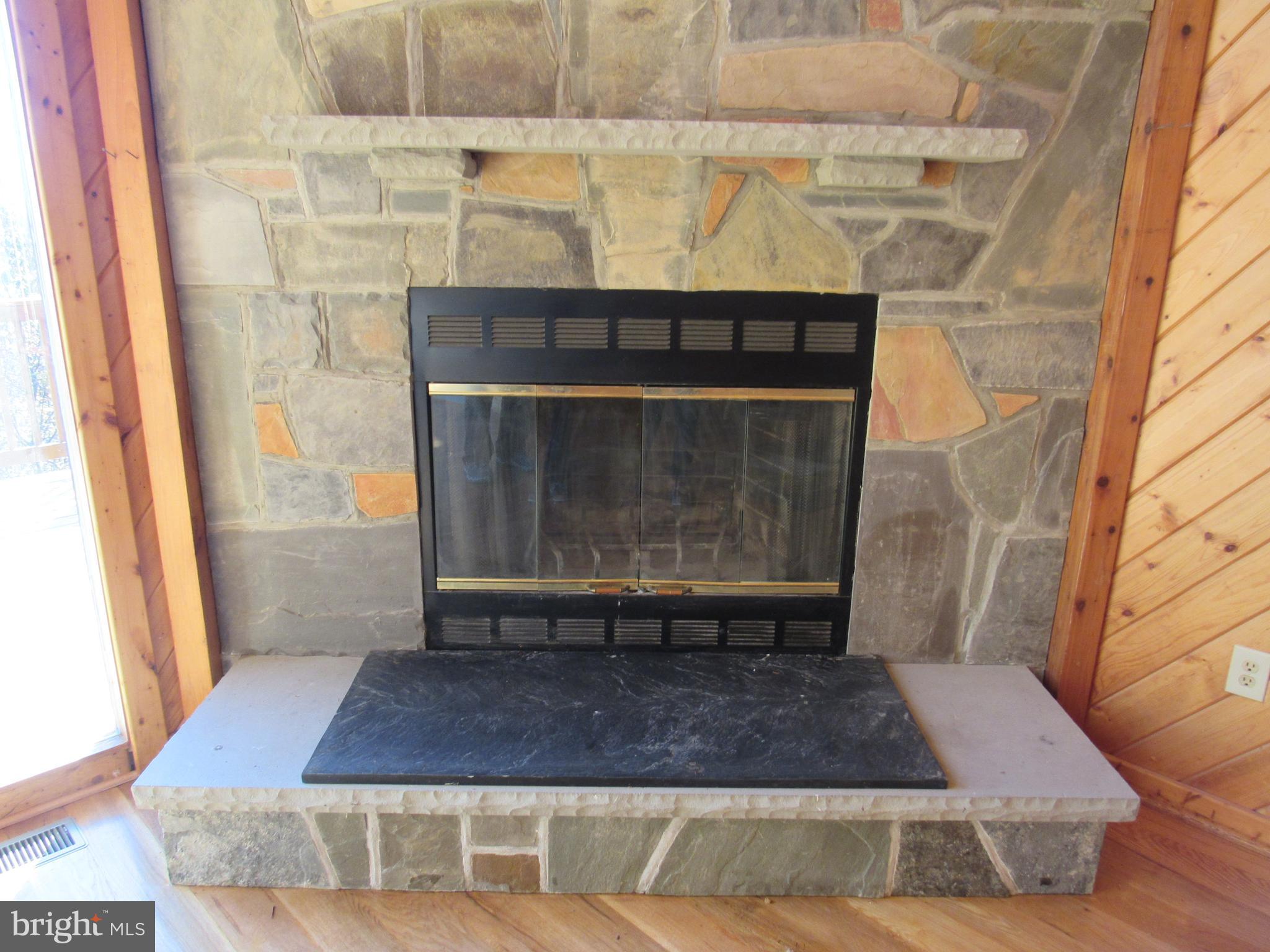 2713 Lookout Road Haymarket, VA 20169 - Photo 13 of 27 Interior (General)
