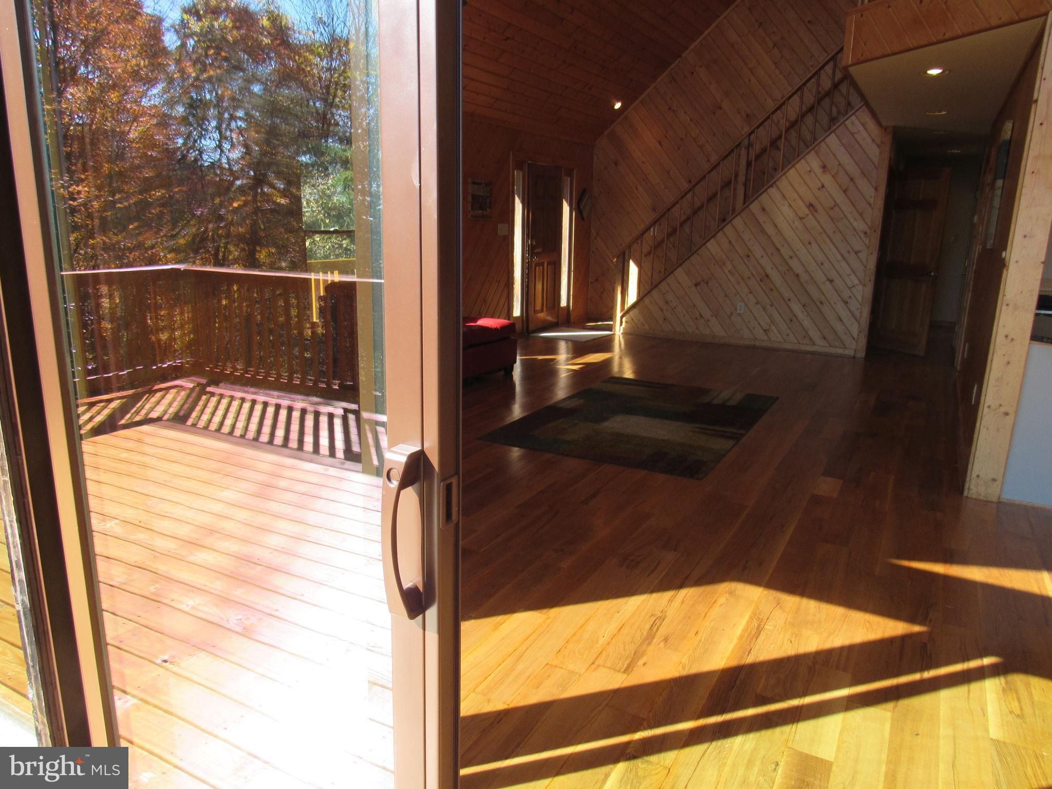 2713 Lookout Road Haymarket, VA 20169 - Photo 16 of 27 Interior (General)