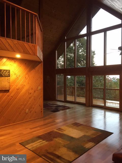 2713 Lookout Road Haymarket, VA 20169 - Photo 18 of 27 Interior (General)