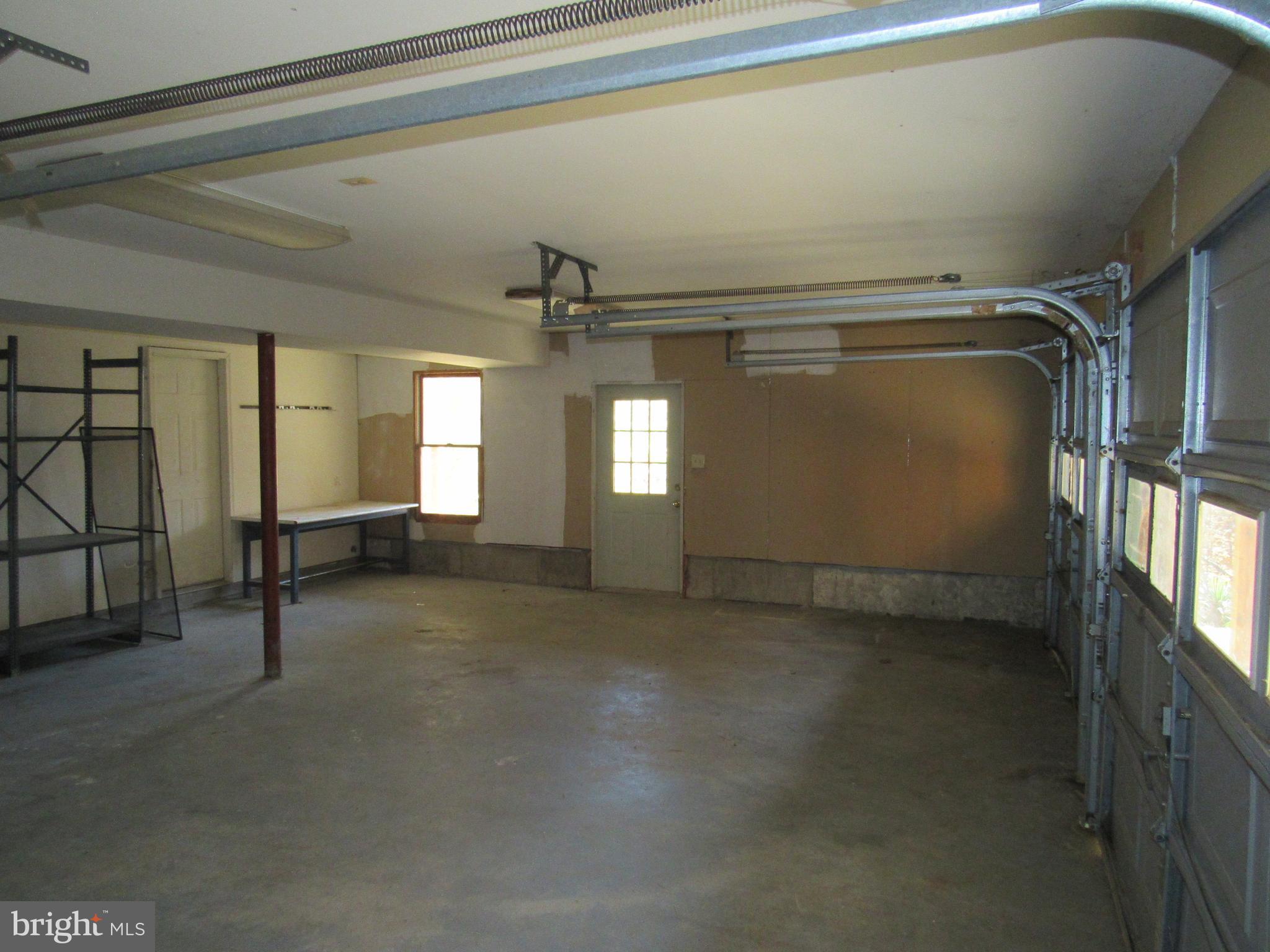 2713 Lookout Road Haymarket, VA 20169 - Photo 19 of 27 Interior (General)