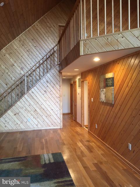 2713 Lookout Road Haymarket, VA 20169 - Photo 20 of 27 Living Room