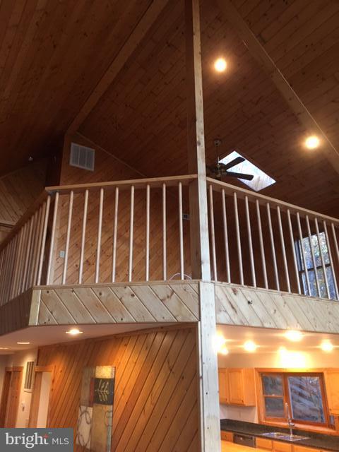 2713 Lookout Road Haymarket, VA 20169 - Photo 22 of 27 Interior (General)