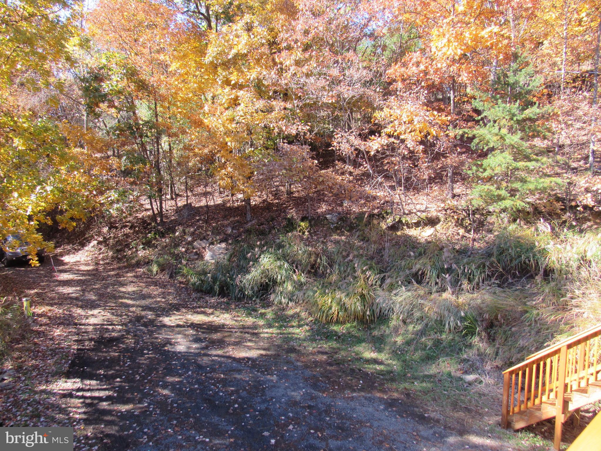 2713 Lookout Road Haymarket, VA 20169 - Photo 24 of 27 View