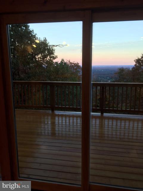 2713 Lookout Road Haymarket, VA 20169 - Photo 26 of 27 Interior (General)