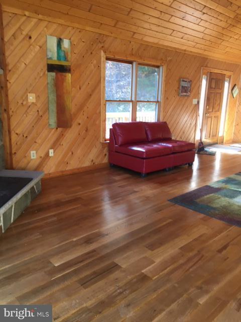 2713 Lookout Road Haymarket, VA 20169 - Photo 27 of 27 Living Room