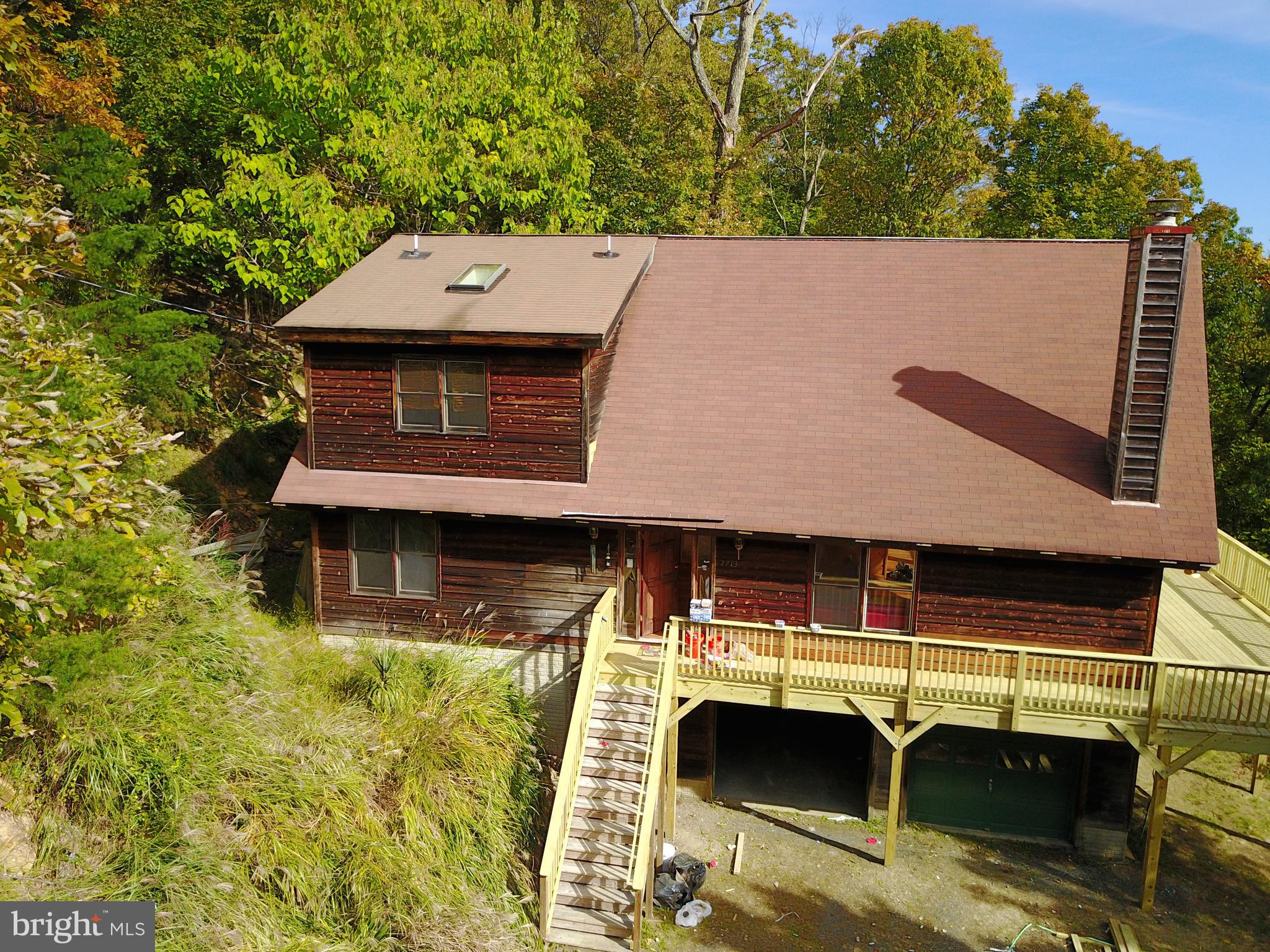 2713 Lookout Road Haymarket, VA 20169 - Photo 4 of 27