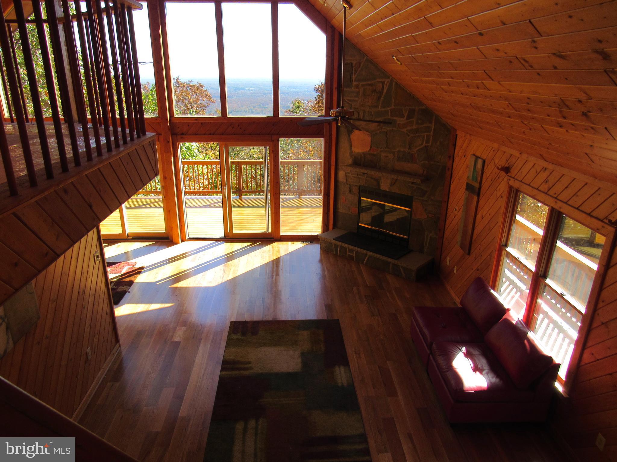 2713 Lookout Road Haymarket, VA 20169 - Photo 6 of 27 Interior (General)