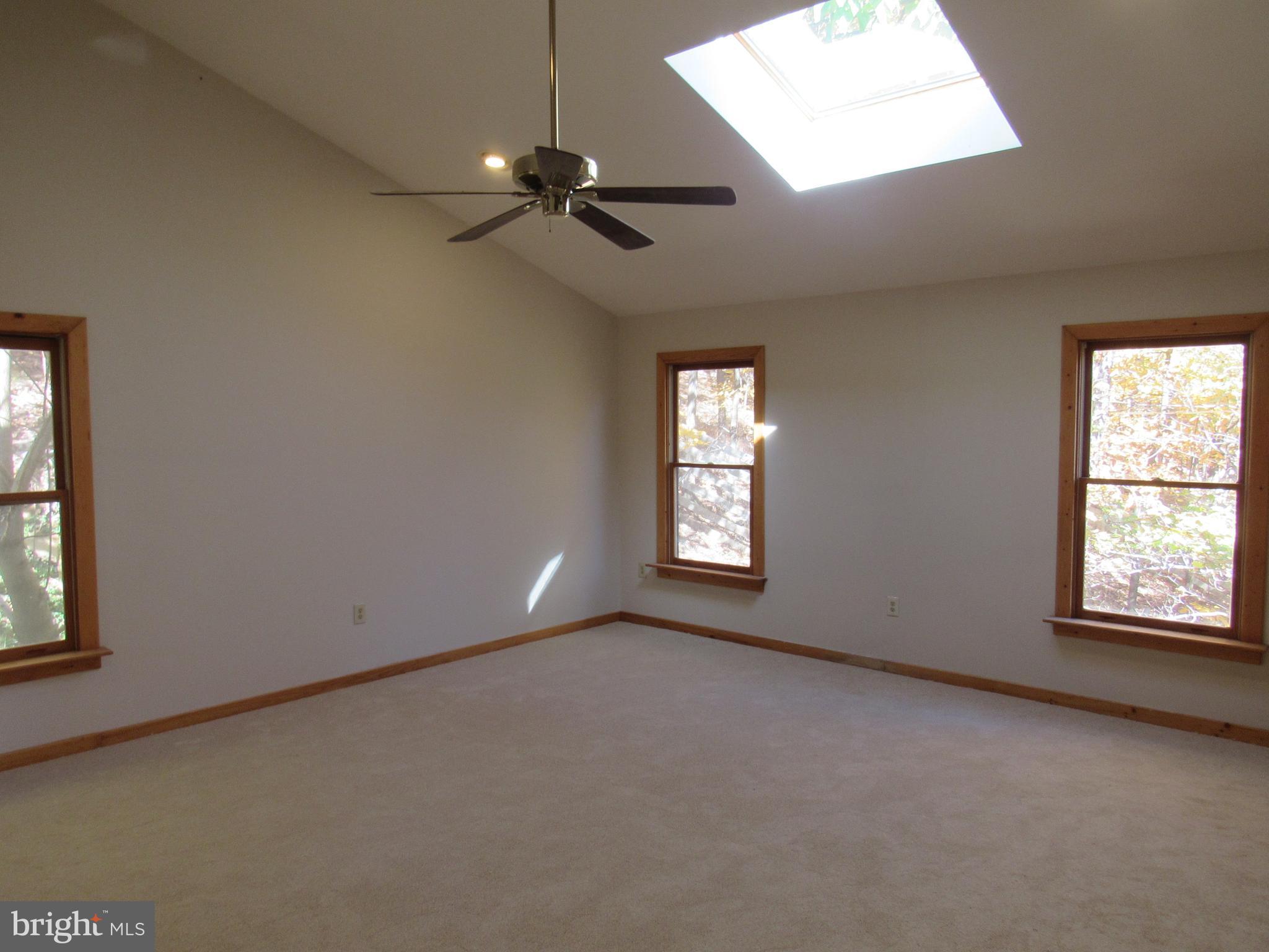 2713 Lookout Road Haymarket, VA 20169 - Photo 8 of 27 Bedroom