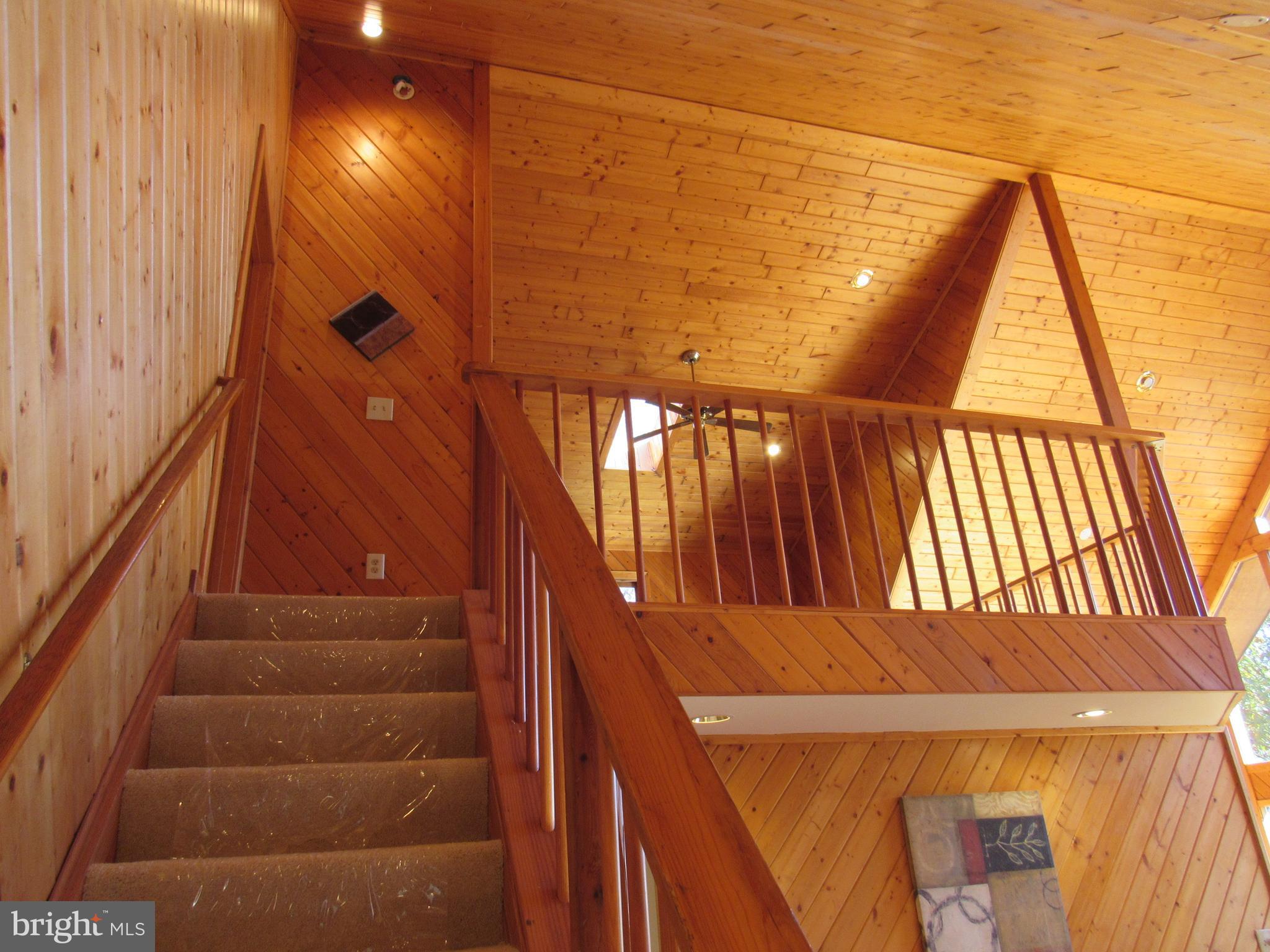 2713 Lookout Road Haymarket, VA 20169 - Photo 10 of 27 Interior (General)