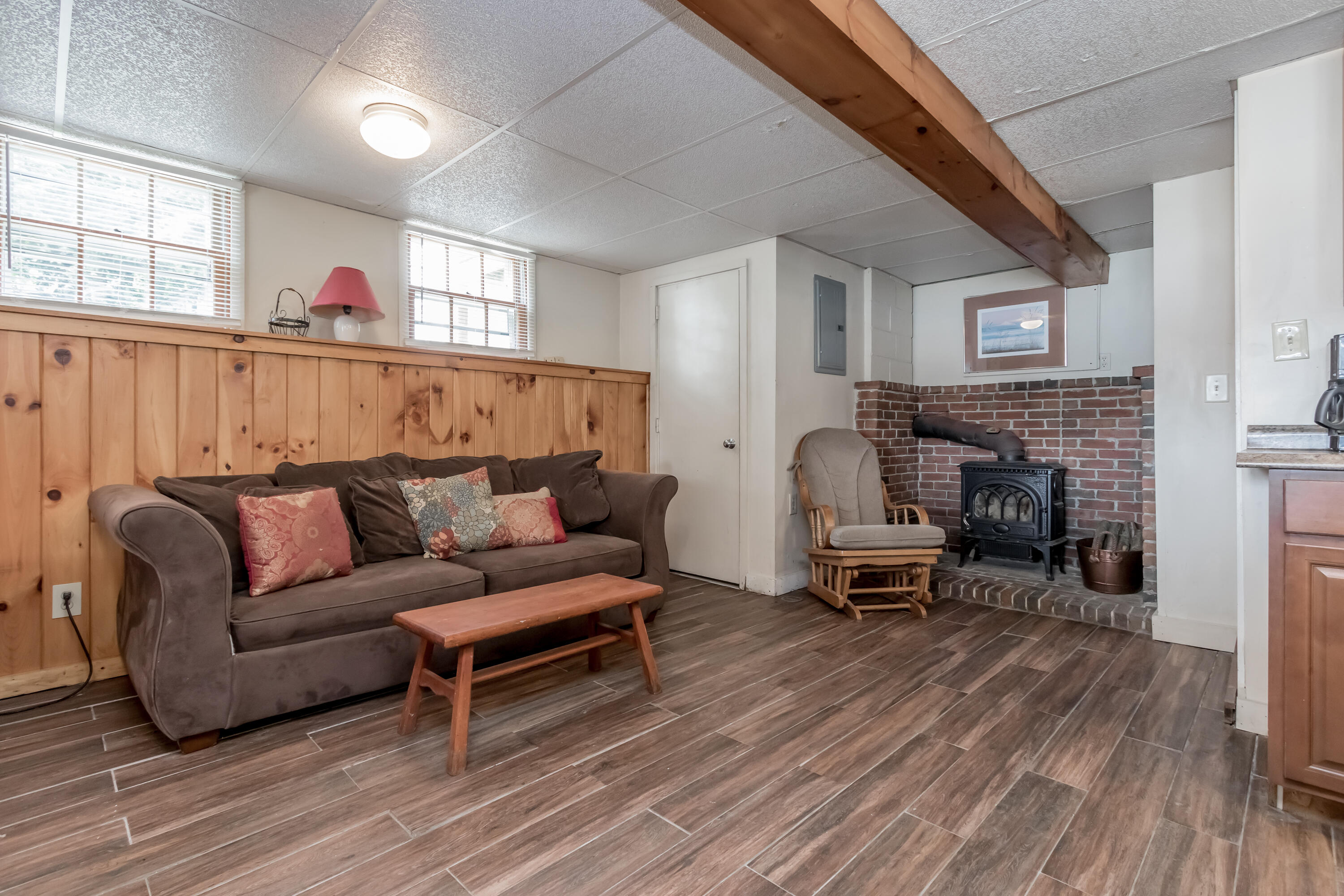 661 Whites Bridge Road, Unit 13 Standish, ME 04084 - Photo 10 of 27 20210722CF-71020