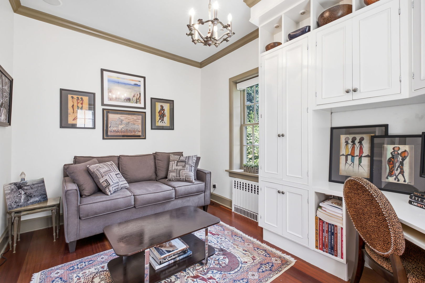 1010 Sheridan Road Wilmette, IL 60091 - Photo 19 of 41