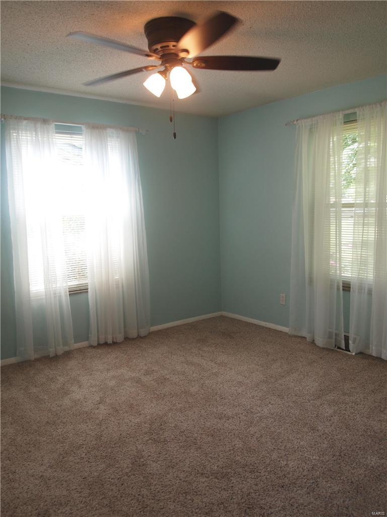 909 Werner Road Belleville, IL 62223 - Photo 14 of 20 Gallery Image 14