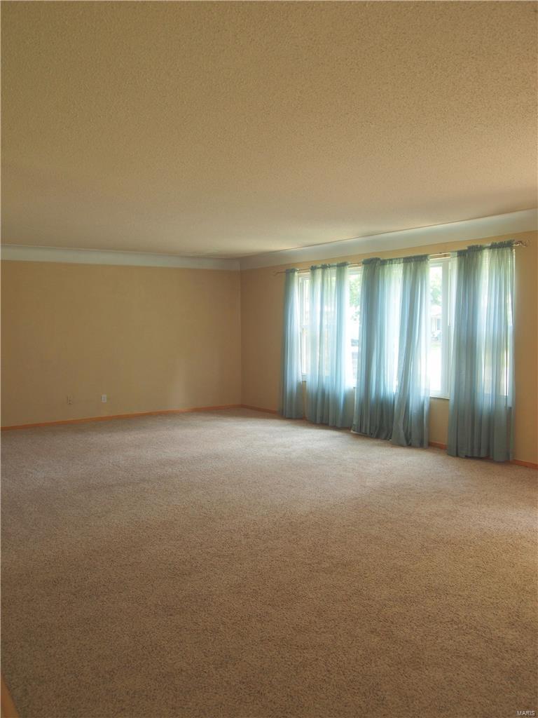 909 Werner Road Belleville, IL 62223 - Photo 3 of 20 Gallery Image 3