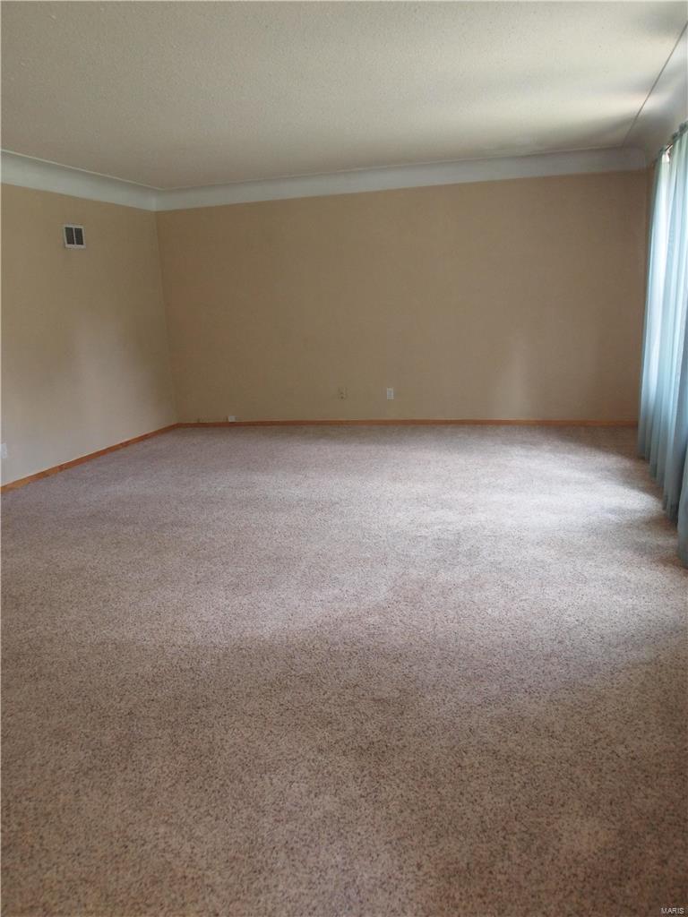 909 Werner Road Belleville, IL 62223 - Photo 4 of 20 Gallery Image 4