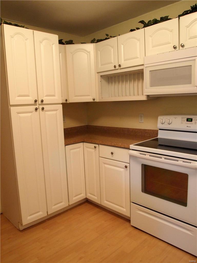 909 Werner Road Belleville, IL 62223 - Photo 8 of 20 Gallery Image 8