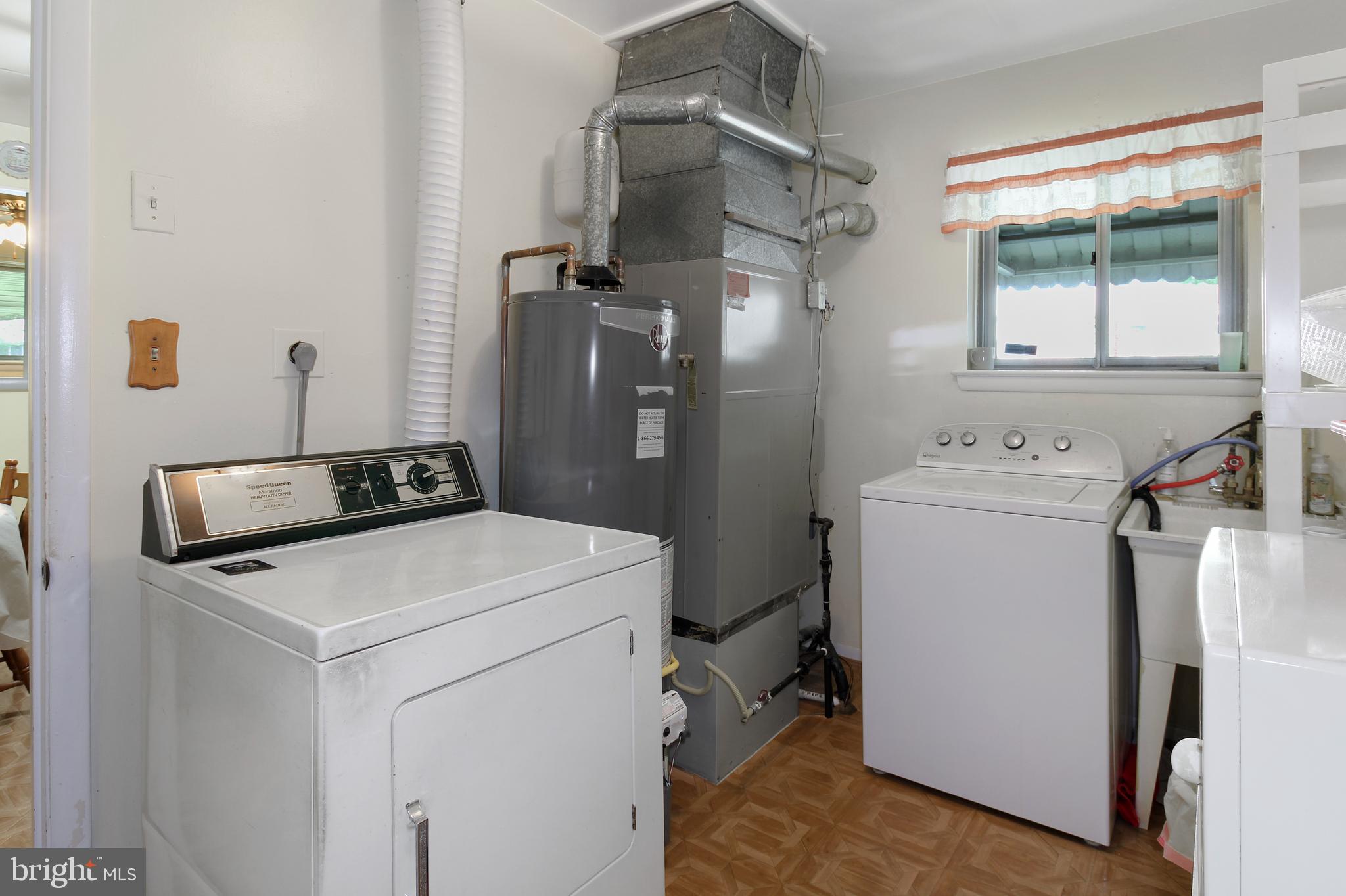 3202 Dalewood Road Fort Washington, MD 20744 - Photo 18 of 30 Gallery Image 18