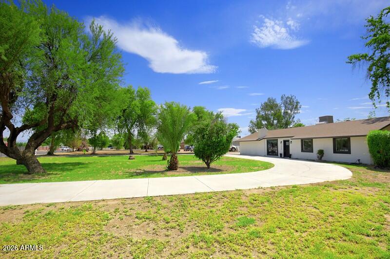 7320 North Citrus Road Waddell, AZ 85355 - Photo 61 of 62