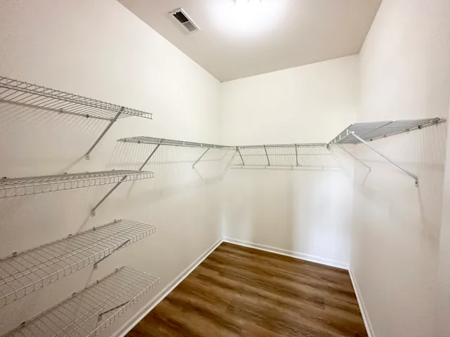 $2,750 | 1308 Charlevoix Way, Schererville, IN 46375