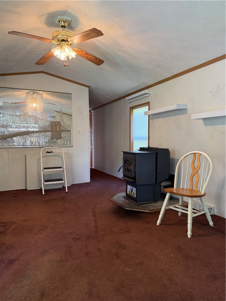 919 Breesport N Chemung Road Baldwin, NY 14861 - Photo 9 of 17