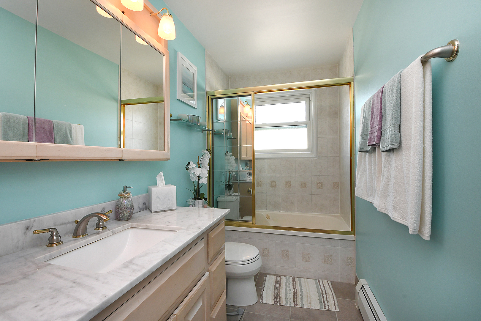 11027 Austin Avenue Chicago Ridge, IL 60415 - Photo 14 of 23 Gallery Image 14