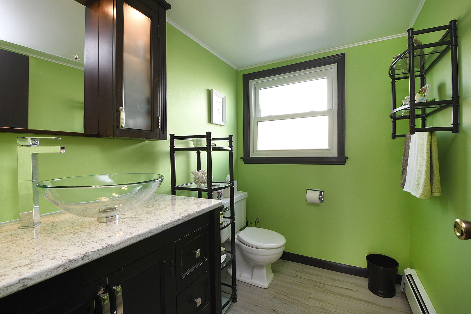 11027 Austin Avenue Chicago Ridge, IL 60415 - Photo 20 of 23 Gallery Image 20