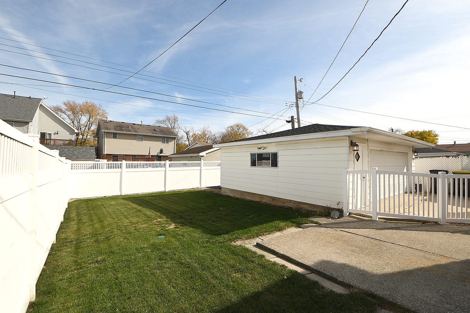 11027 Austin Avenue Chicago Ridge, IL 60415 - Photo 21 of 23 Gallery Image 21