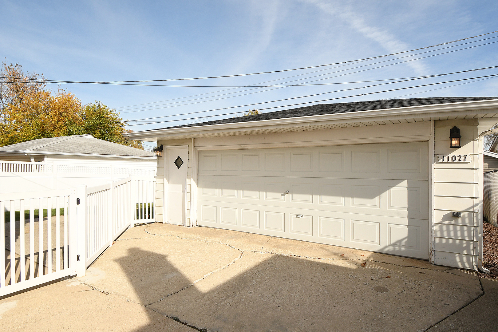11027 Austin Avenue Chicago Ridge, IL 60415 - Photo 23 of 23 Gallery Image 23
