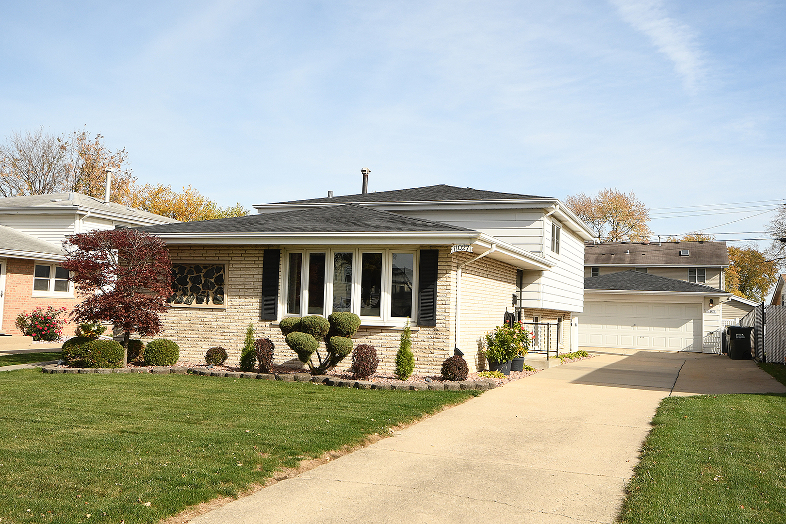 11027 Austin Avenue Chicago Ridge, IL 60415 - Photo 3 of 23 Gallery Image 3