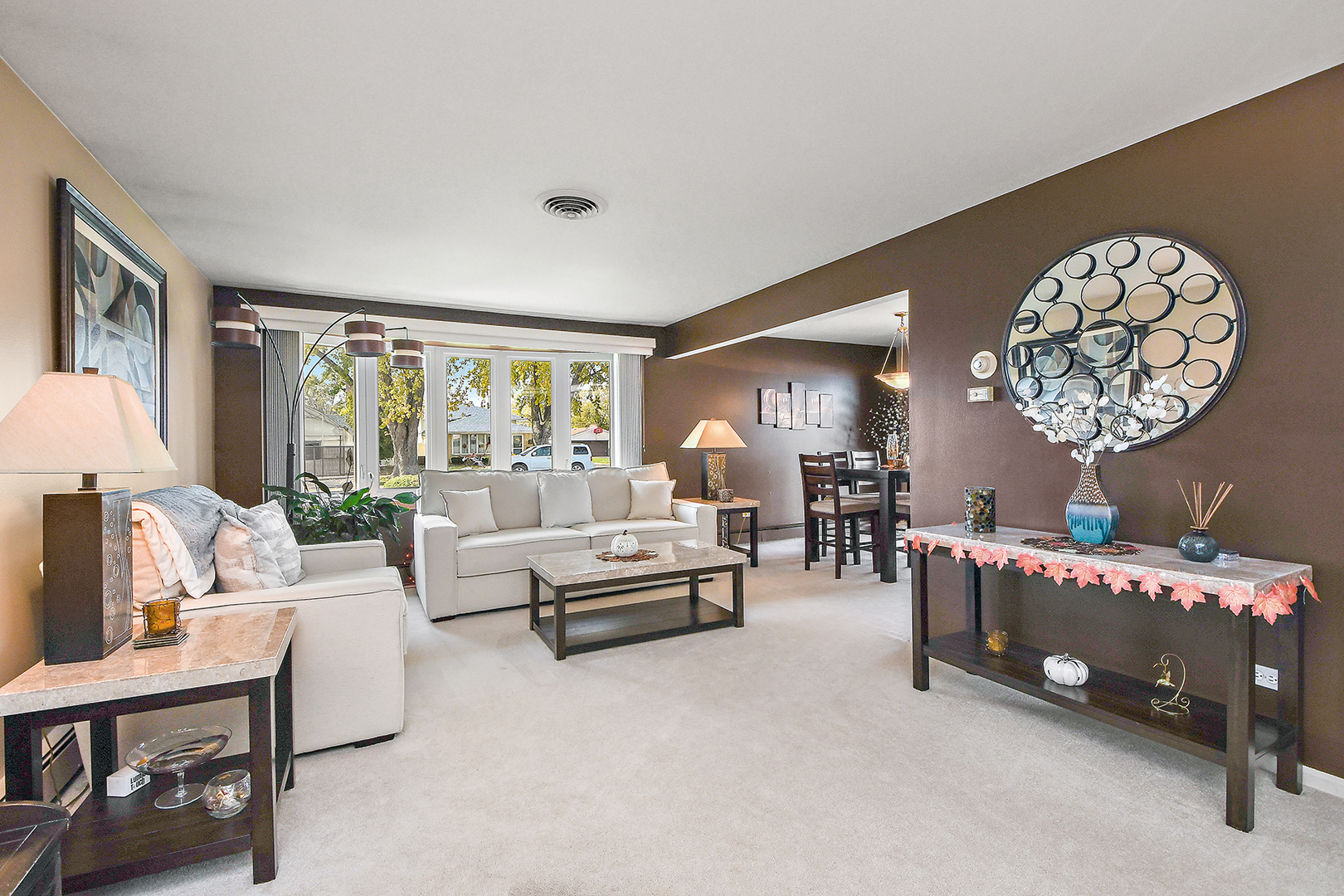 11027 Austin Avenue Chicago Ridge, IL 60415 - Photo 6 of 23 Gallery Image 6
