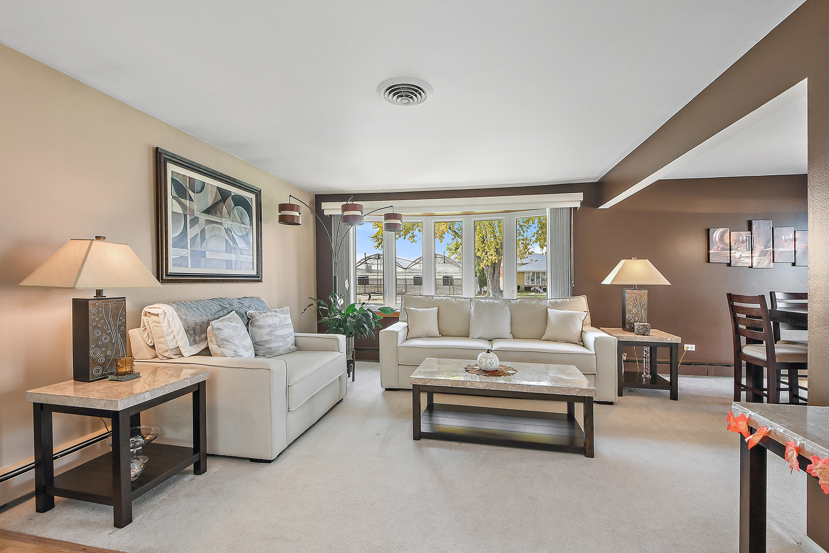 11027 Austin Avenue Chicago Ridge, IL 60415 - Photo 7 of 23 Gallery Image 7