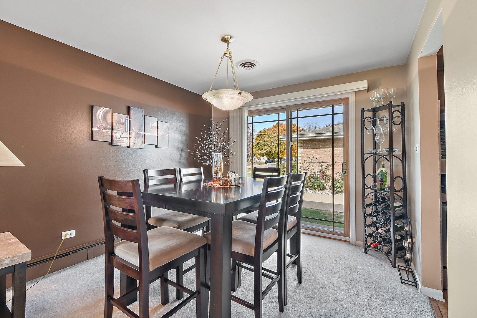 11027 Austin Avenue Chicago Ridge, IL 60415 - Photo 10 of 23 Gallery Image 10