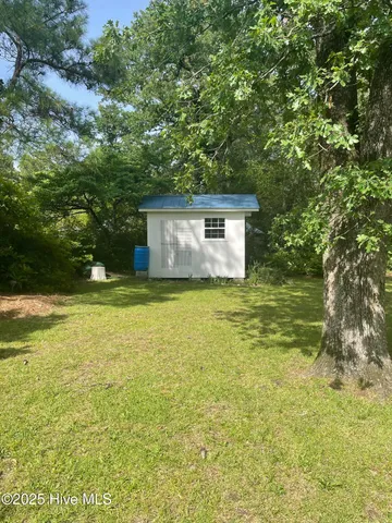 $295,000 | 958 Holly Road, Lakeview, NC 28350