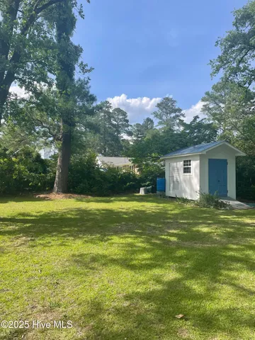 $295,000 | 958 Holly Road, Lakeview, NC 28350