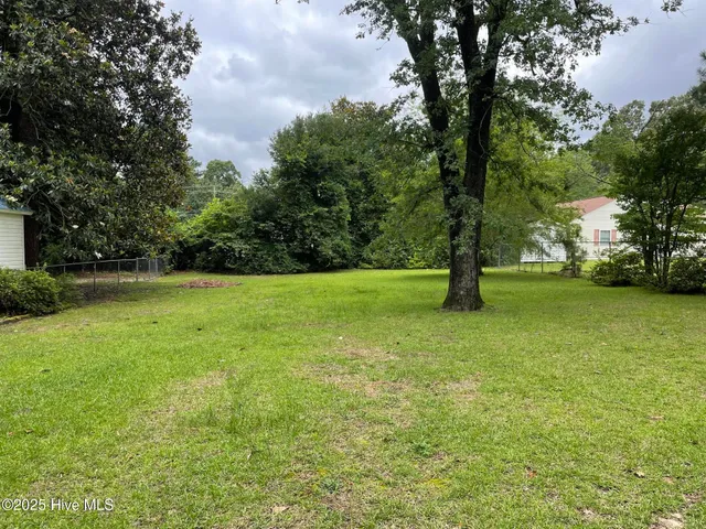 $295,000 | 958 Holly Road, Lakeview, NC 28350