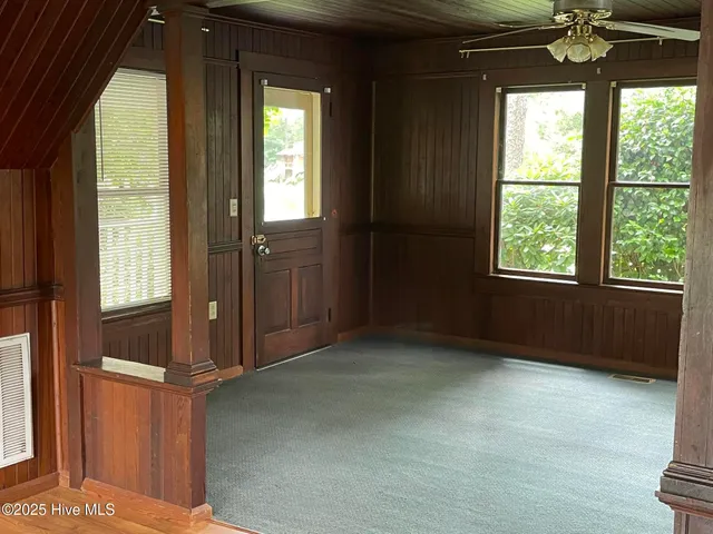 $295,000 | 958 Holly Road, Lakeview, NC 28350