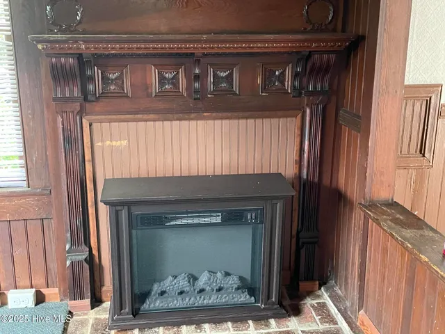 $295,000 | 958 Holly Road, Lakeview, NC 28350