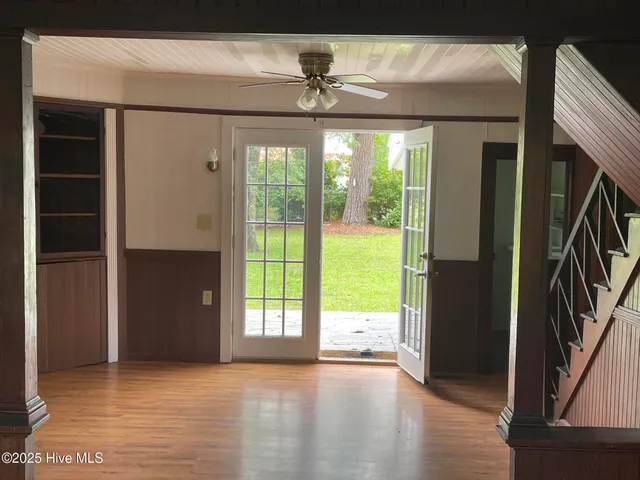 $295,000 | 958 Holly Road, Lakeview, NC 28350