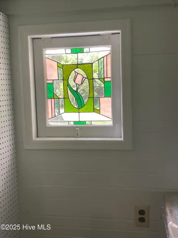 $295,000 | 958 Holly Road, Lakeview, NC 28350