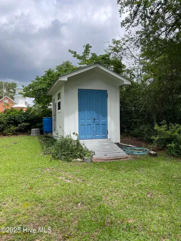 $295,000 | 958 Holly Road, Lakeview, NC 28350