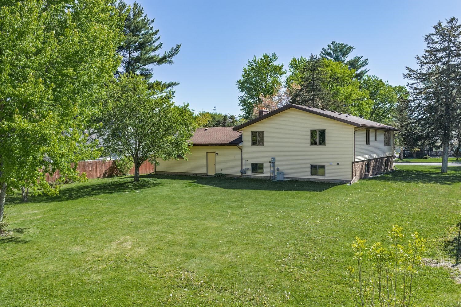 421 Bowman Road Wisconsin Dells, WI 53965 - Photo 36 of 48