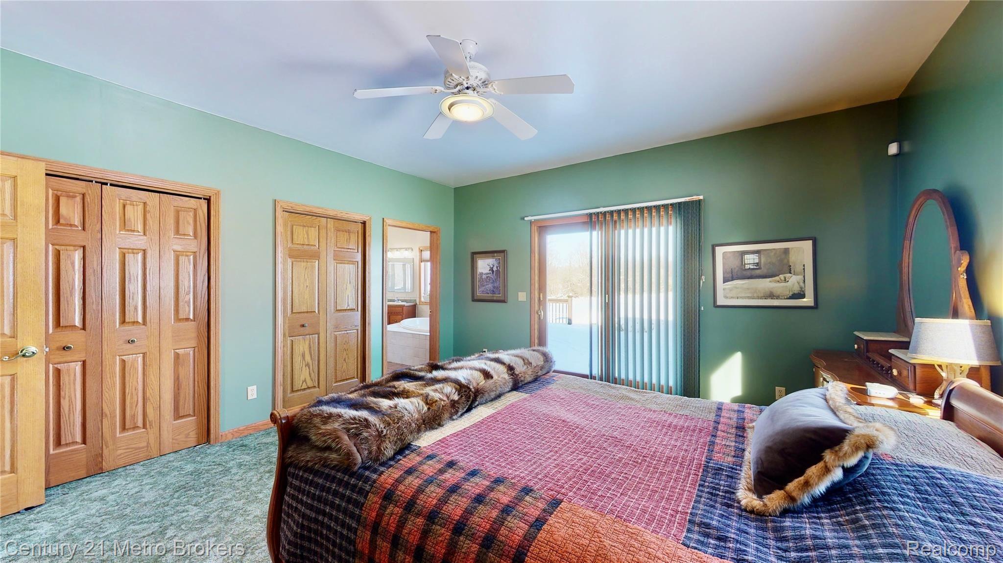 9583 Shipman Road Corunna, MI 48817 - Photo 19 of 44 9583-Shipman-Rd-02082022_130122.jpeg