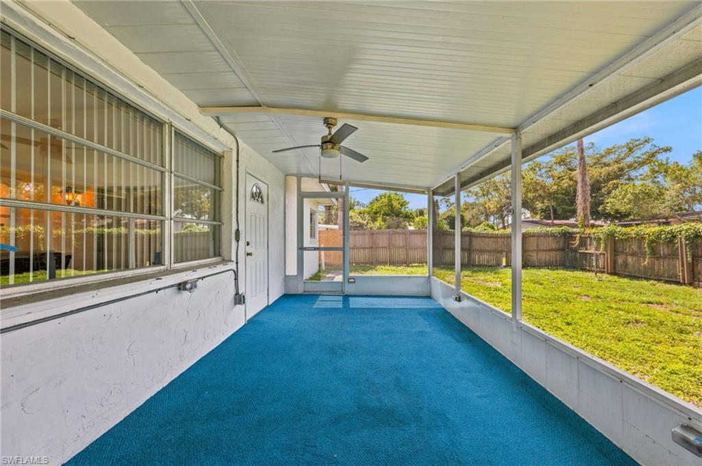 8071 Cleaves Road North Fort Myers, FL 33903 - Photo 20 of 22