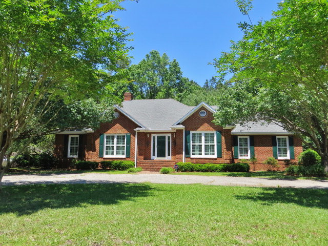 1981 Golfair Road Sumter, SC 29154 - Photo 1 of 1 Gallery Image 1