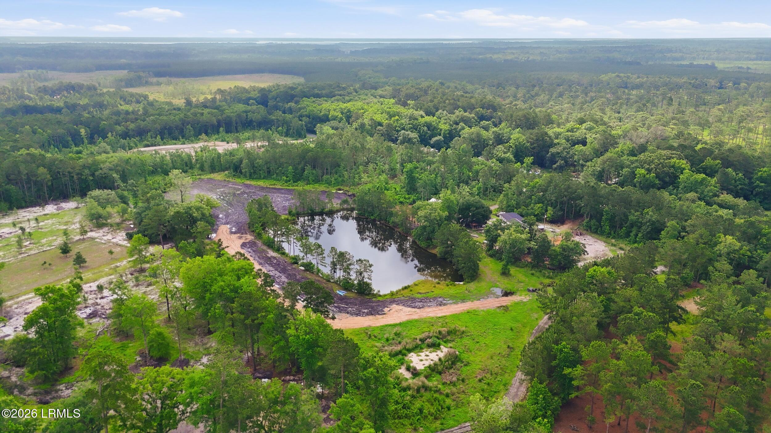 0 State Rd S-27-19 Ridgeland, SC 29936 - Photo 20 of 20 32_dji_20260529223503_0855_d