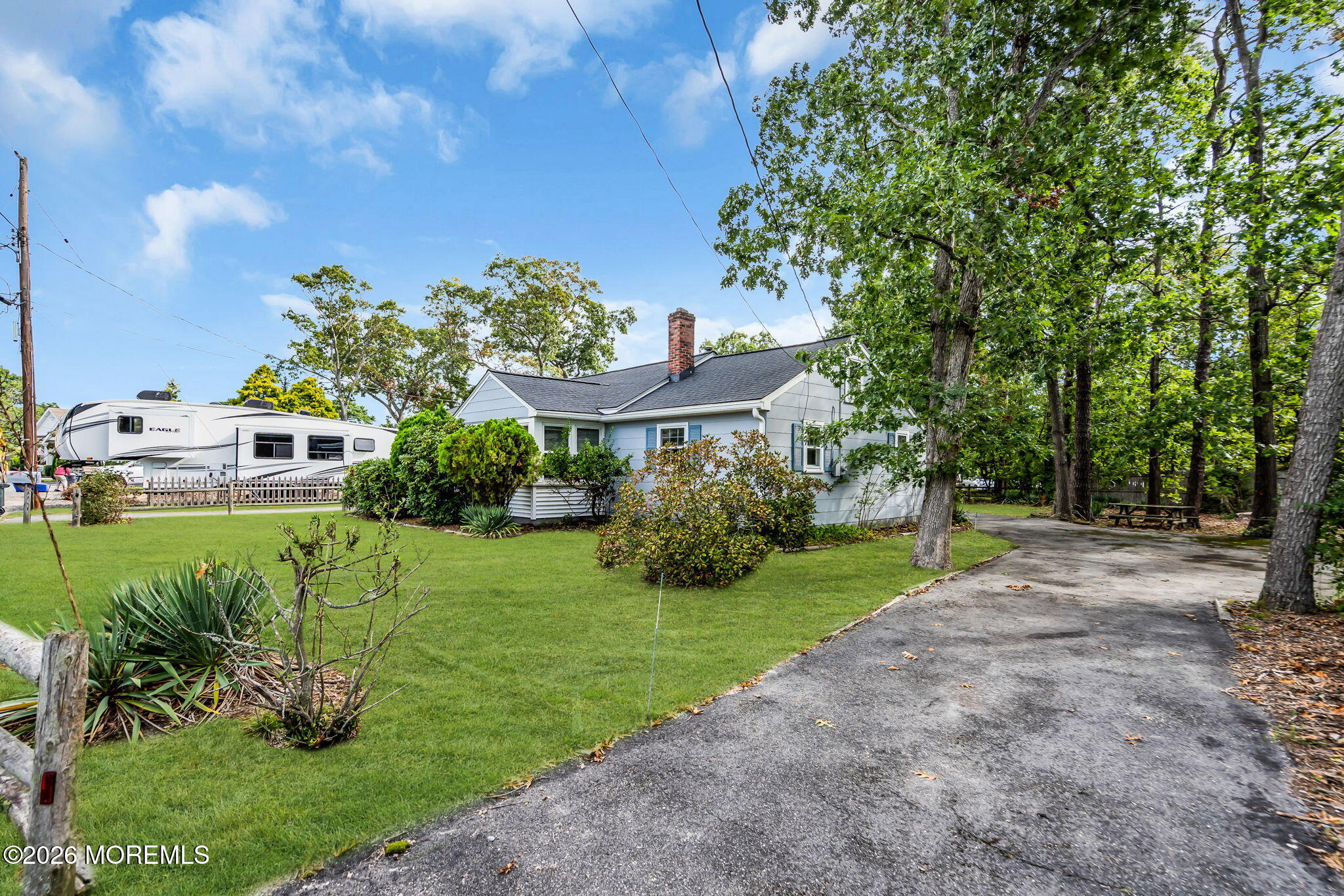 1526 Beverly Road Forked River, NJ 08731 - Photo 6 of 22 6-web-or-mls-DSC06857-1