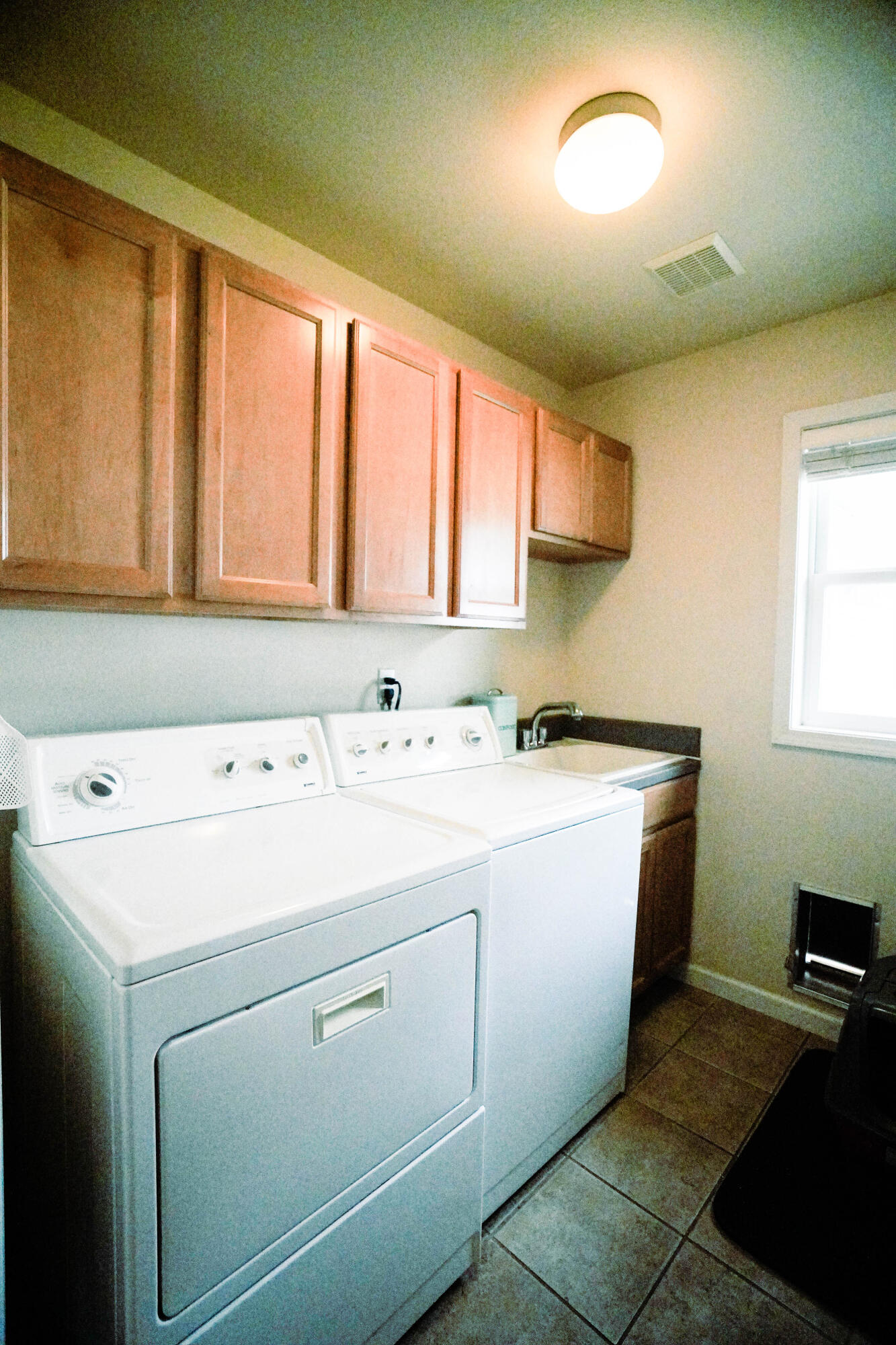 5900 Springcrest Way Klamath Falls, OR 97603 - Photo 19 of 64 Springcrest__033