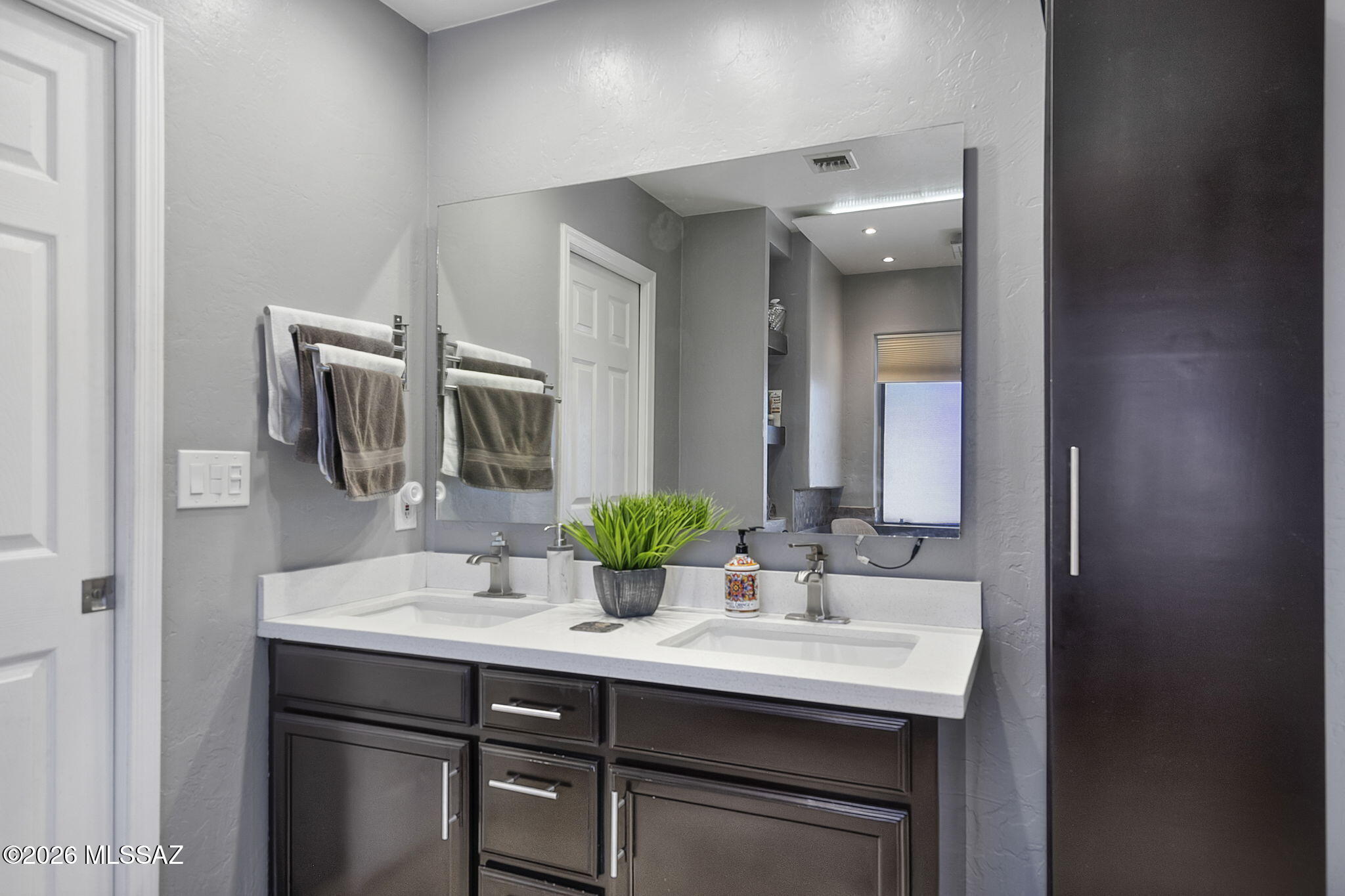 1001 Rama Court Rio Rico, AZ 85648 - Photo 25 of 38