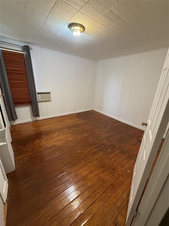 1738 Marlin Road Lake Charles, LA 70611 - Photo 10 of 17 Gallery Image 10