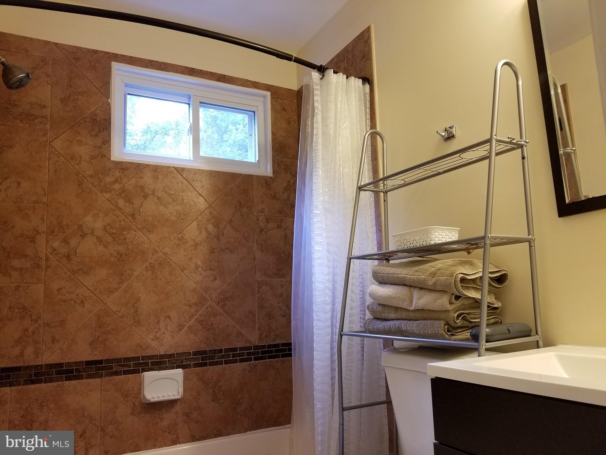 1338 Morris Road Southeast Washington, DC 20020 - Photo 22 of 28 Bedroom