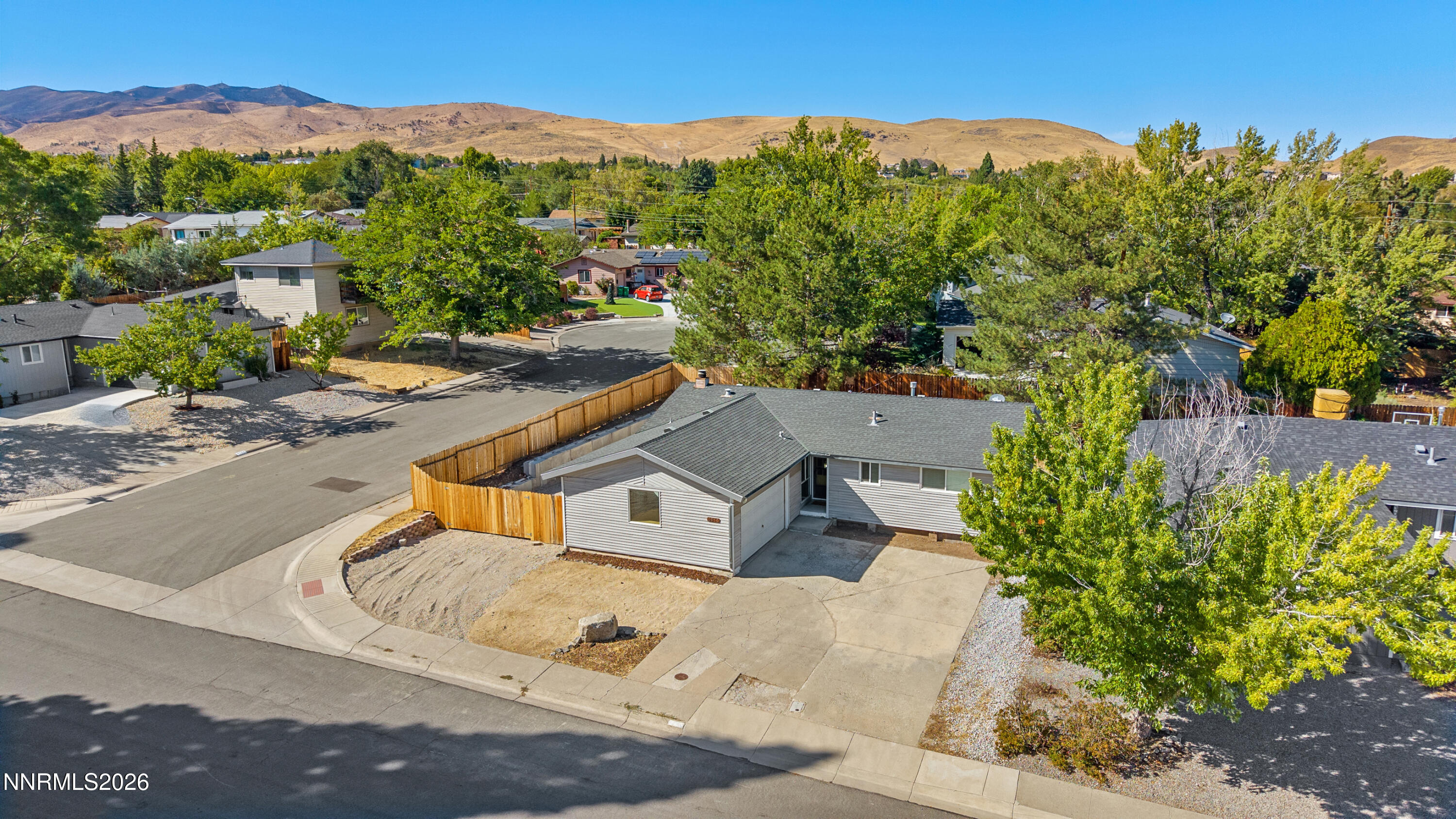 3015 Slater Avenue Reno, NV 89503 - Photo 39 of 48 DJI_20260908154311_0747_D_M3PRO